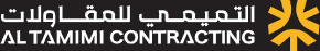 Al Tamimi Contracting — TMSI client