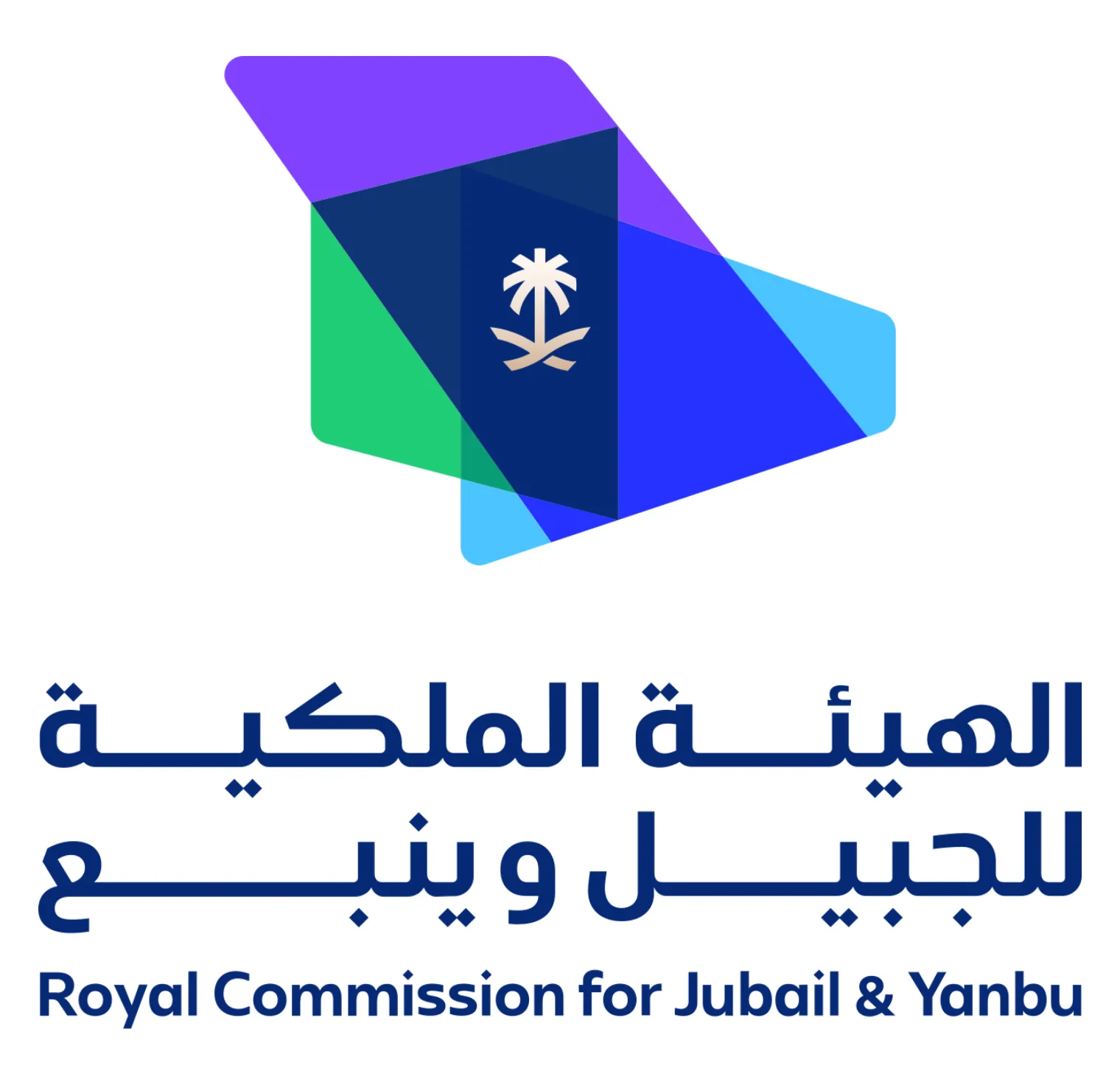 Royal Commission for Jubail & Yanbu — TMSI client