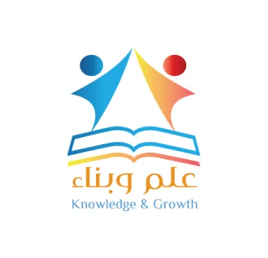 Knowledge & Growth — TMSI client