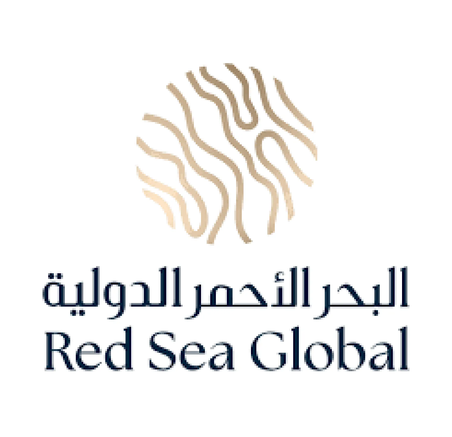 Red Sea Global — TMSI client