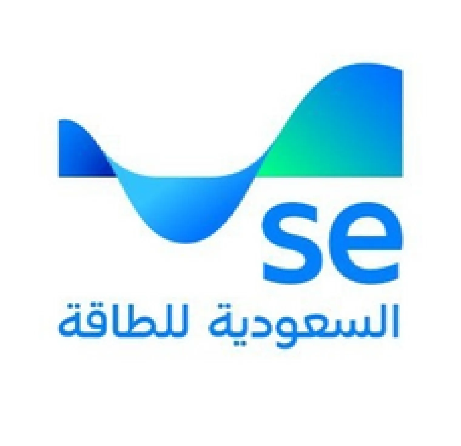 se — TMSI client