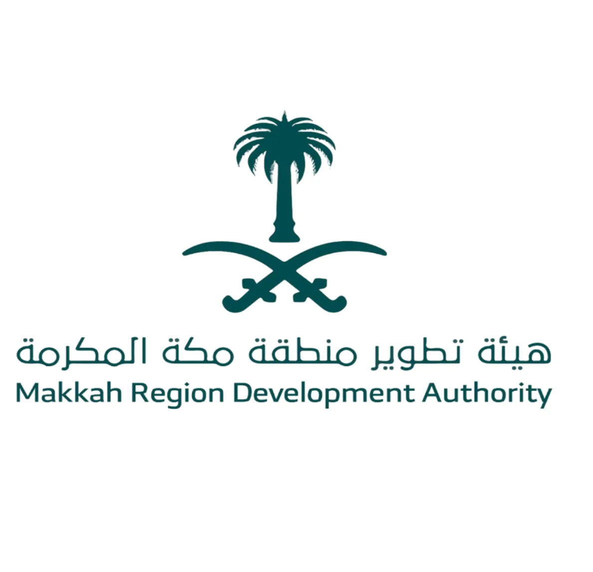 Makkah Region Development Authority — TMSI client