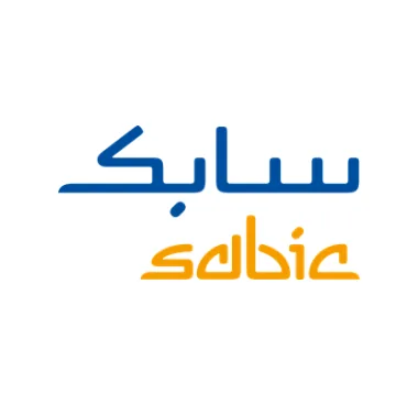 sabic — TMSI client