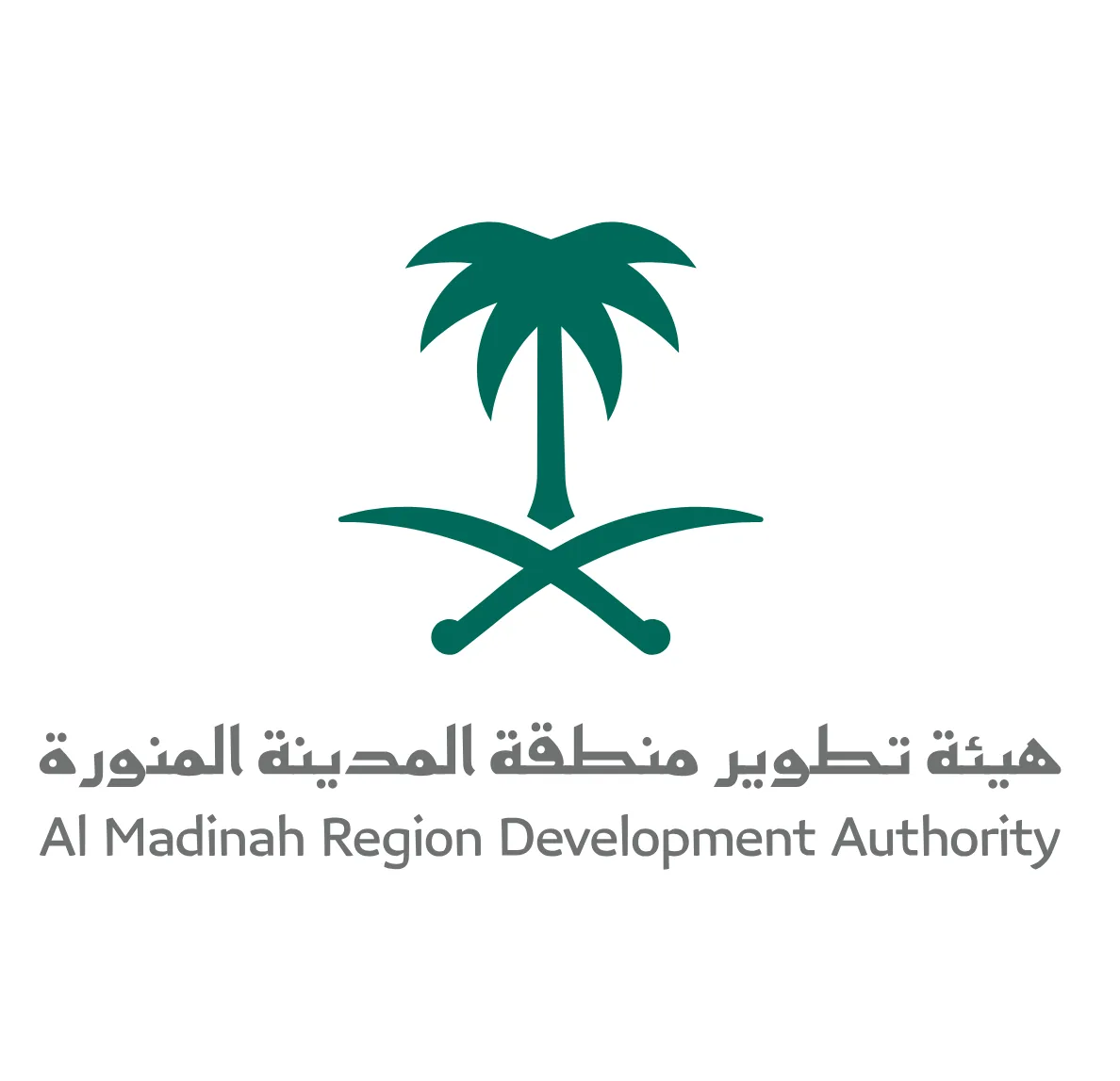 Al Madinah Region Development Authority — TMSI client