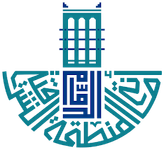 Municipality Approved Vendor — TMSI