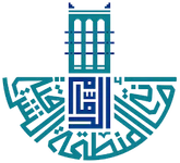 Municipality approved vendor 10066220 — TMSI