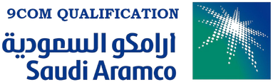 Saudi Aramco 9COM — TMSI