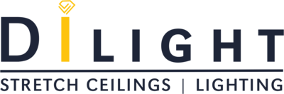 DiLight — TMSI