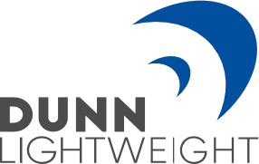 Dunn Lightweight Architecture — TMSI