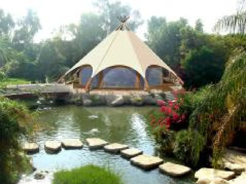 Prince Sultan Bin AbdulAziz Park
